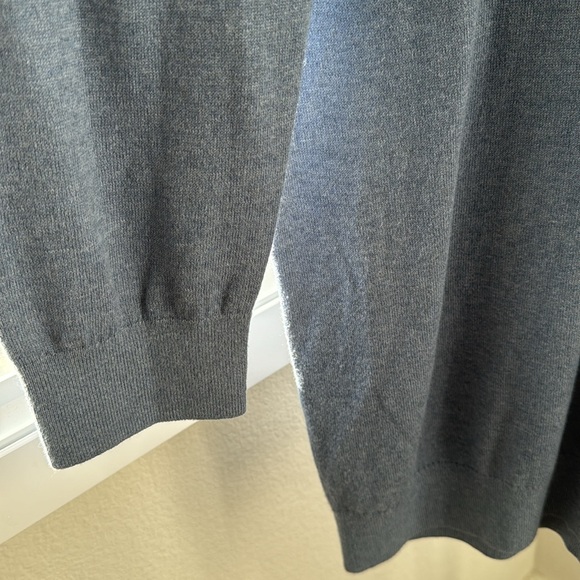 NAVTECH by Nautica. Size XXL. - Picture 11 of 11